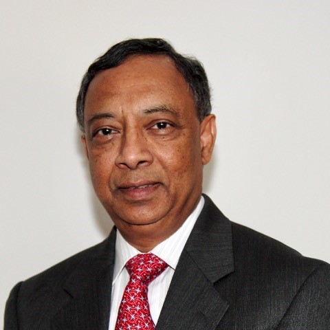 Mohan Raj